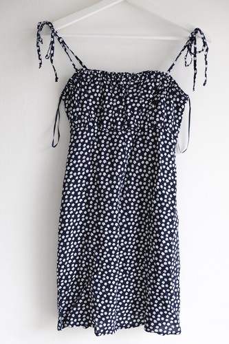 Hollister ruched tie - hollister,