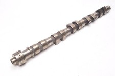 VOLVO S60 I V70 II R 2.5T 20V 300PS AWD Nockenwelle 0008642712 ED382