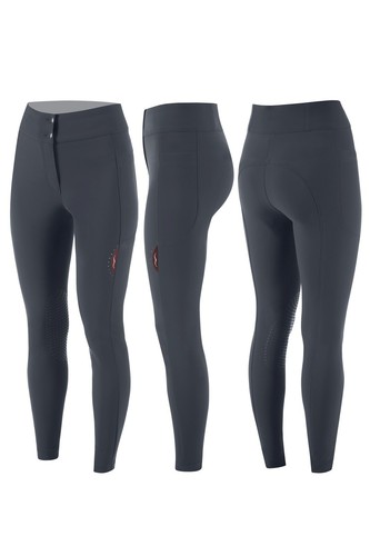 Animo damenreithose reithose - animo, damenreithose,