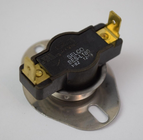 Selco ses l180 thermostat - ses-l180,