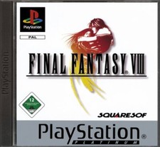 Ps1 sony playstation - /,