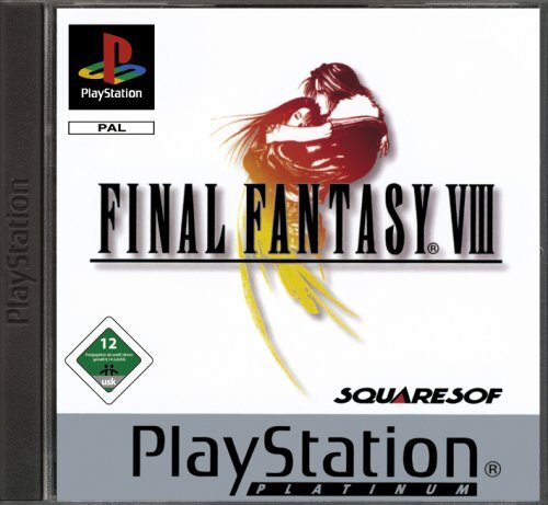 Ps1 sony playstation - playstation, 1