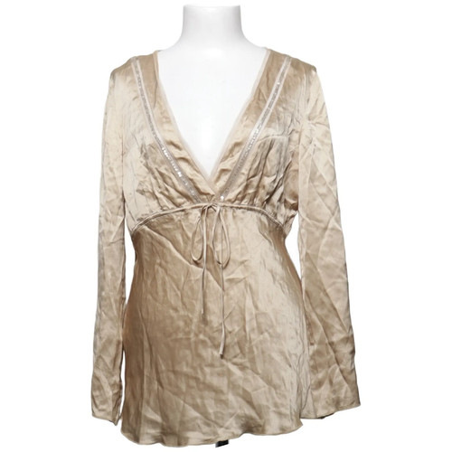 Oui set bluse - oui, set,
