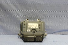 Mercedes-Benz A/B Klasse W