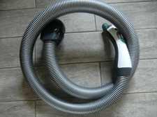 Original Vorwerk Kobold/Tiger