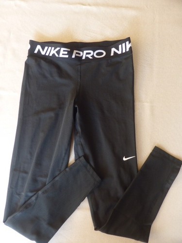 Damen nike pro sportleggings - damen,