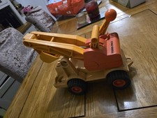 Vintage Fisher Price