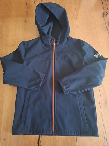 Softshelljacke größe 164 von - softshelljacke,