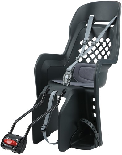 Polisport kindersitz joy - kindersitz, ff