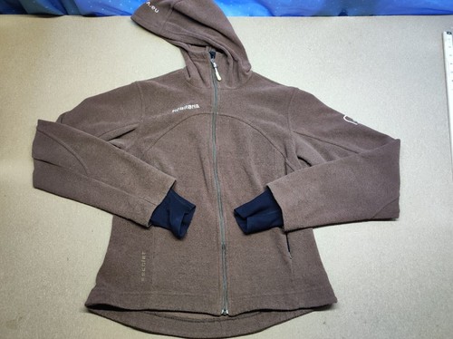 Norrona narvik fleecejacke - narvik,