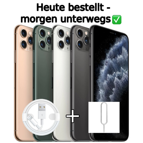 Apple iphone pro max 64gb - iphone,