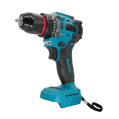 Für makita 18v - 18v, akkuschrauber