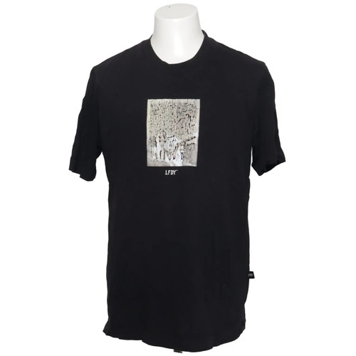 Lfdy shirt größe m - t-shirt,, größe: