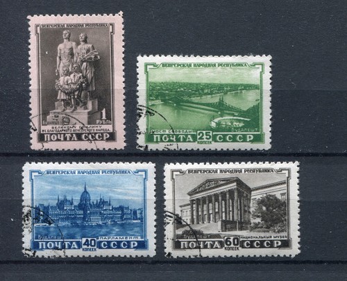 Sowjetunion udssr 1951 - sowjetunion,