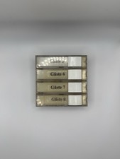 Ritto Tastenmodul 5754.01