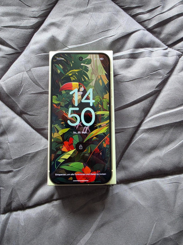 Google pixel 128 gb - google,