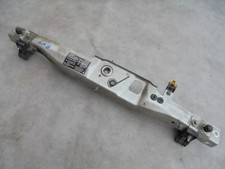 Opel Meriva B Bj.10- II 2