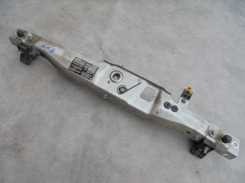 Opel meriva ii 2 - b,