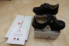 Varomed (medizinische Hallux)