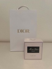 Dior Miss Dior Essence, 50 ML
