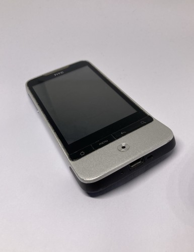 Htc legend 99hkp012 - legend,