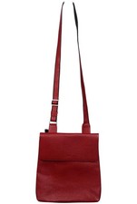 Voi Handtasche Damen