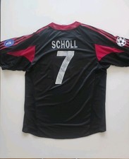 FC Bayern München Trikot