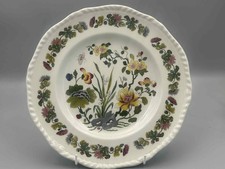 Adams Ironstone Country Meadow