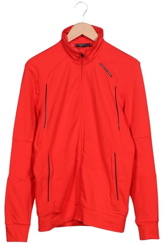 Adidas porsche design sweater - porsche,