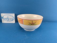 Ritzenhoff & Breker Flirt