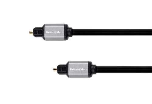 Kruger matz basic - kruger&matz,