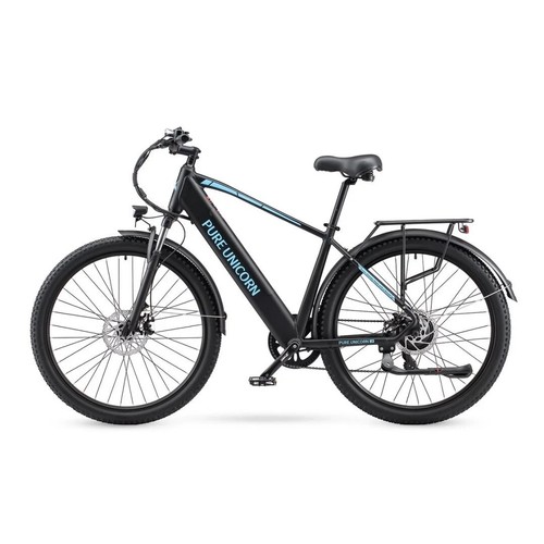 Pure unicorn zoll - pure,