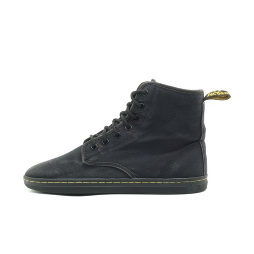Martens damen shoreditch - dr.,