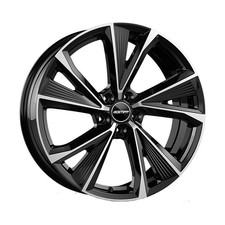 Alufelge gmp evento fur cupra - alufelge,