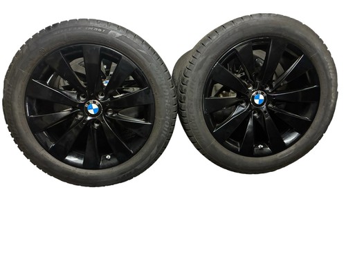 Original bmw 3er 4er - 4er, f31