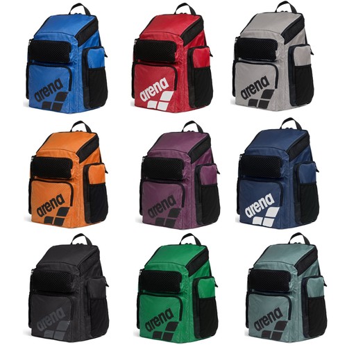Arena schwimmrucksack rucksack - arena,
