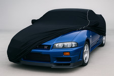 Ganzgarage Indoor Stretch