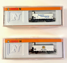 f 01-26   2x Arnold Spur N