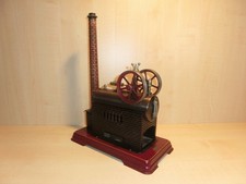 16568 selten doll uralt - 16568),
