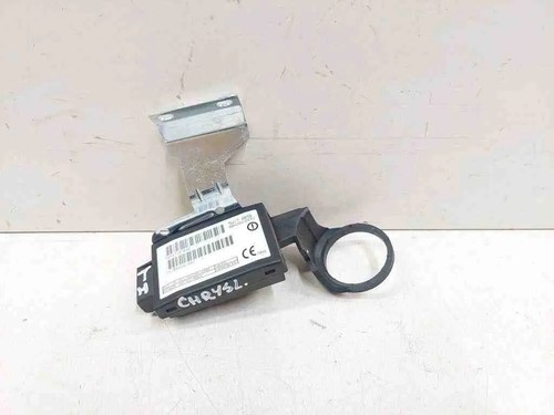 Chrysler cruiser pt - chrysler,