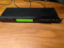 ALESIS S4 Quadrasynth