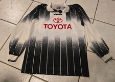 Fortuna Köln Nummer 8 Langarm