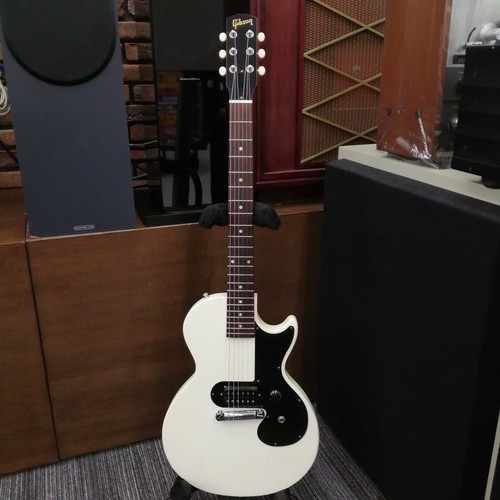 Gibson usa les - gibson, paul