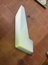 BMW K100 KUNSTSTOFF