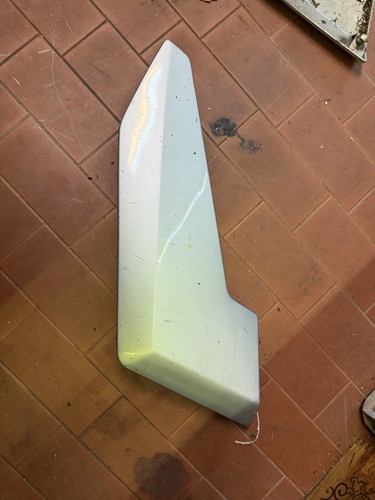 Bmw k100 kunststoff - k100,