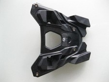 Bmw gepäckbrücke r1200gs - gepäckbrücke, /