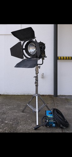 Arri par light - par,