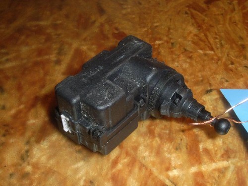 412311 stellmotor scheinwerfer - 412311,