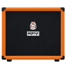 Orange OBC112