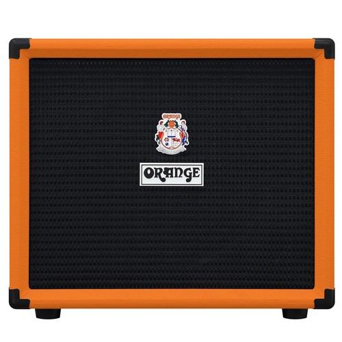 Orange obc112 - orange,